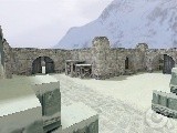 de_dust_dew