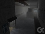 zm_zomblivion