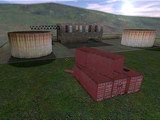 aim_scout