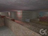 cs_bloodstrike