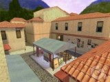cs_italy_32