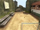 cs_rio