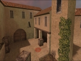 de_aisle