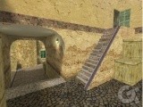 de_clan3_heat