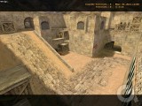 de_dust_castle