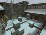 de_russka