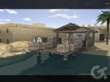 de_sultan