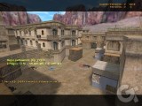 de_tuscan09