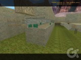 deathrun_azteca