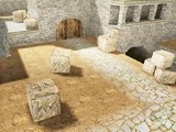 dm_aztec_maso2
