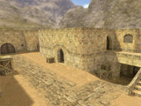 gg_mini_dust2
