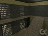 jail_crime