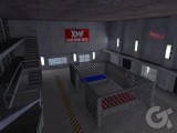 jail_greytown