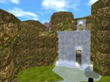 kz_phoogi