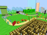 kz_wsp_marioland