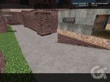 zm_dust2_plague