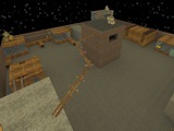 zm_kaozcity