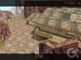 zm_militia
