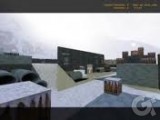 zm_snow_volta