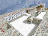 zm_snowbase3